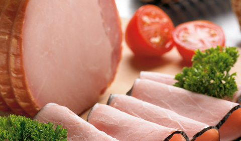 The «Eghis» company, Ukrainian food technologies market`s leader