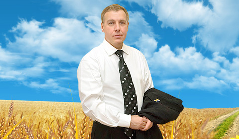 Personal website development for Gregory Kaletnick