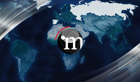 A website for one of Spain`s biggest companies – MALACAT GROUP. 