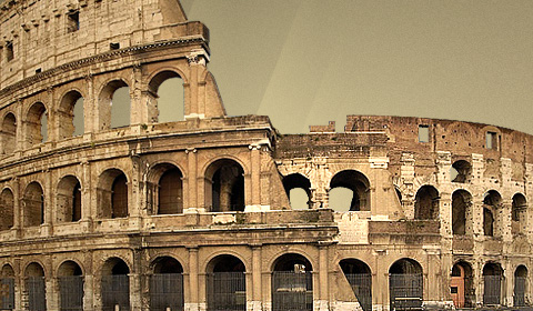 A website for «Fantasy of Stone» company (faceted stones importation to Moscow from Armenia)