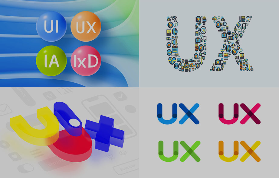 Examples of UX/UI Excellence in Online Learning Platforms